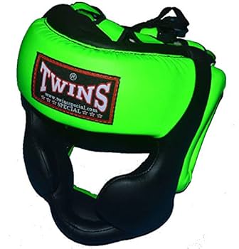 TWINS ヘッドギア M レザー　黒 61OAC6ci-ZL._AC_SY200_QL15_.jpg