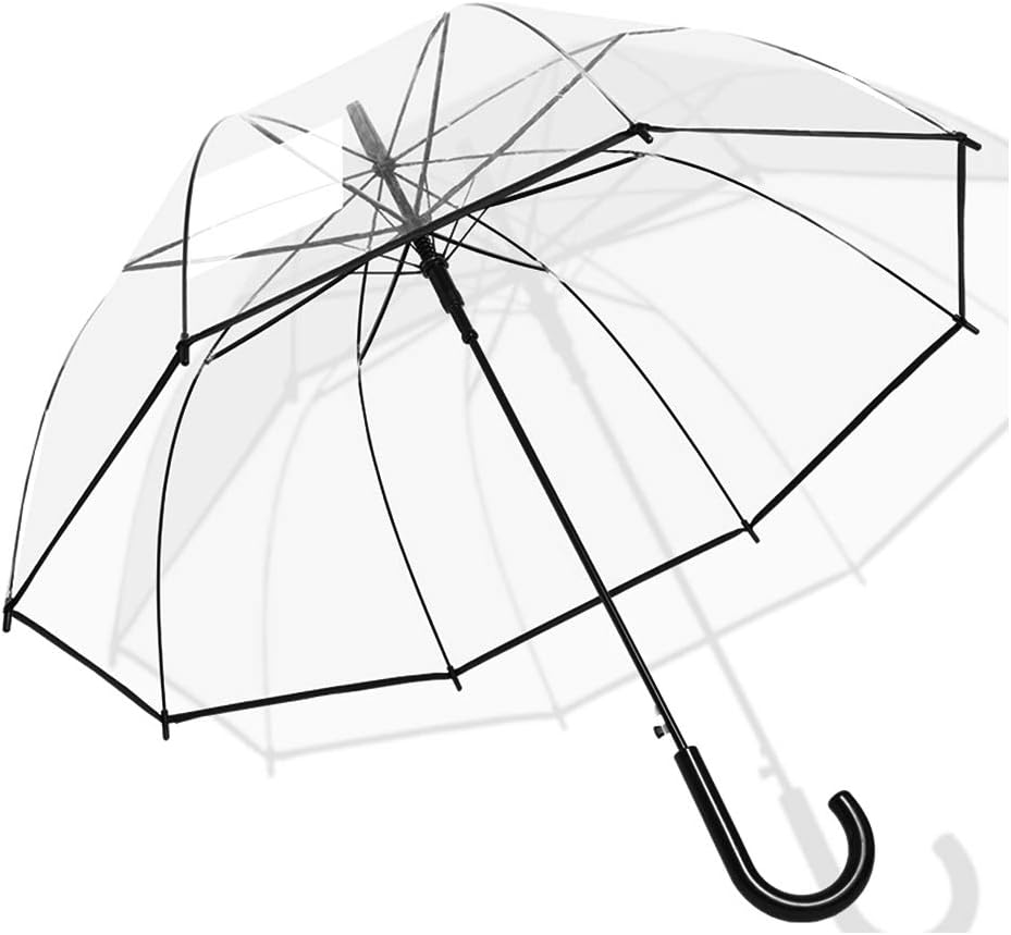 Top 10 Coolest Umbrellas You'll Ever See