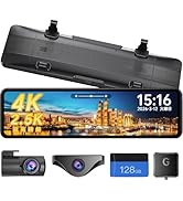 Amazon.co.jp: 【最新進化・TPMS機能・CarPlay/Android Auto対応