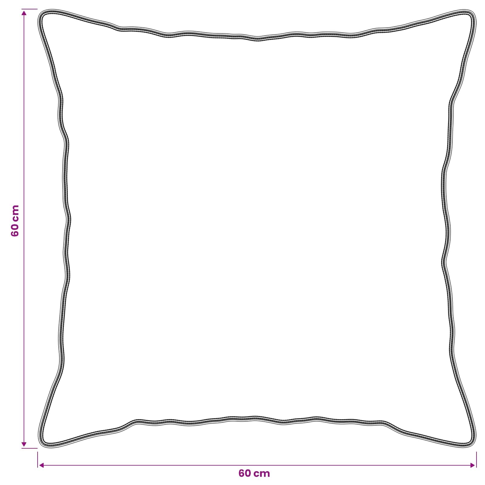 Bettdecke Zudecke Oberbett Steppdecke Weiß 240 x 260 cm aus Baumwolle, Bambusfaser und Polyester, atmungsaktiv, weich, für Schlaf, Schlafzimmer, Gästezimmer und Innenbereich