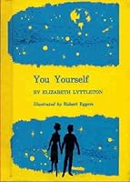 You, Yourself B000HW74BY Book Cover