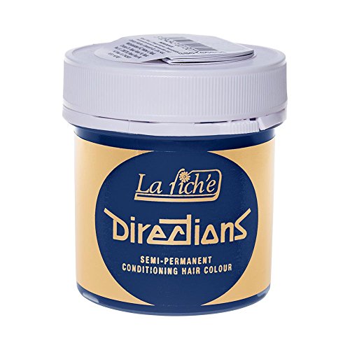 La Riche Directions Color Semipermanente 88ml x 2 tub miniatura 2