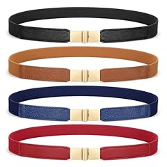 Black＋brown＋navy＋red