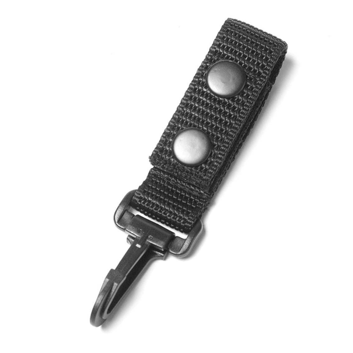 Ceinture à outils élastique avec sangles réglables pour travaux lourds, type sangles pour la construction et le bricolage