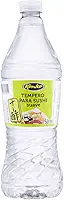 Kenko Tempero Para Sushi Suave Transparente 750 Ml