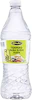 Kenko Tempero Para Sushi Suave Transparente 750 Ml