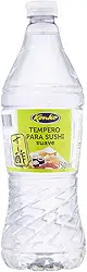 Kenko Tempero Para Sushi Suave Transparente 750 Ml