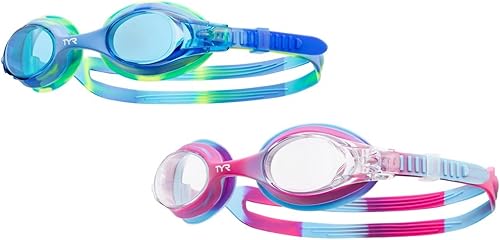 TYR Gafas de natación