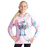 Offiziell Lizenzierter Disney Fanartikel: Ob in der Schule, beim Spielen oder zu Hause – unser Disney Merch ist immer die richtige Wahl. Kinder können mit diesen offiziell lizenzierten Disney Stitch oder Baby Yoda Hoodies ihre Liebe zu den beliebten Charakteren zeigen und ihre Individualität ausdrücken