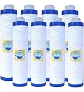 Small manufacture image 8