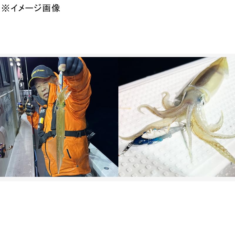 THE INDIAN OCEAN FAZZ /BAR印度洋ファズ THE INDIAN OCEAN FAZZ /BAR印度洋ファズ THE INDIAN OCEAN FAZZ