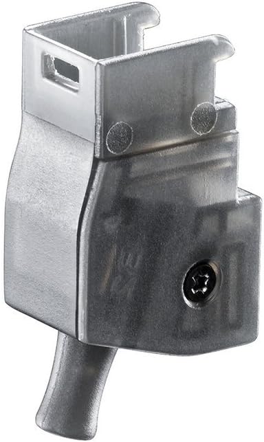 Umarex Universal Steel BB Speed Loader for .177(4.5mm) Caliber Magazines