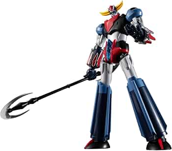 UFOさん専用タマコーシザーズ(おそらく極) UFOさん専用タマコーシザーズ(おそらく極)