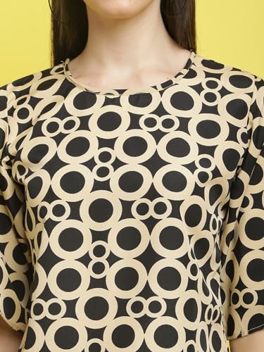 Image of Women's Regular Fit Blouse