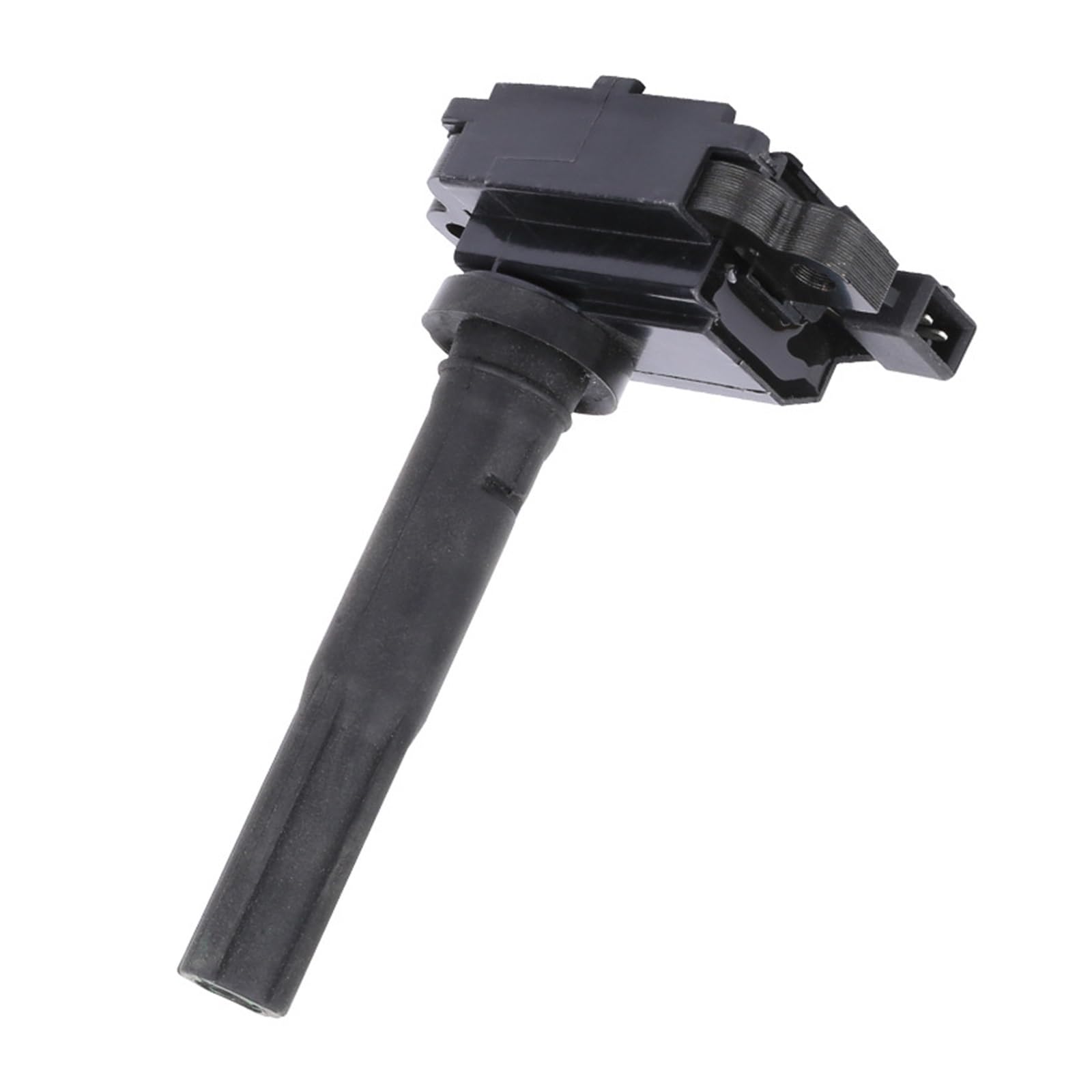 Bobine d'allumage Haute Tension 3705010-04 pour moteur essence