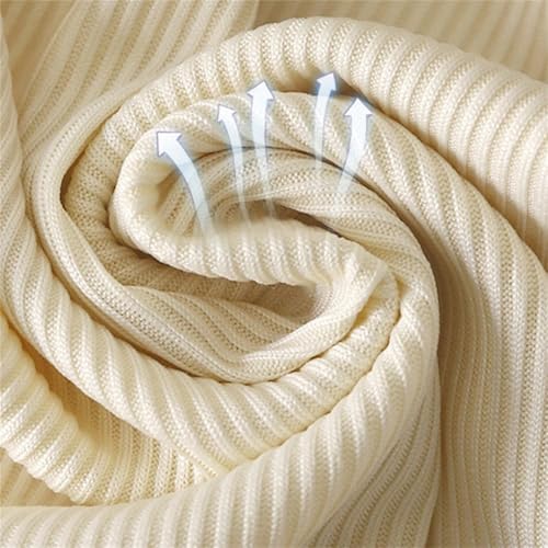 Kids Girls Baggy Harem Pants Elastic Waist Solid Color Ribbed Soft Casual Sweatpants Light Thin Relaxed Joggers2