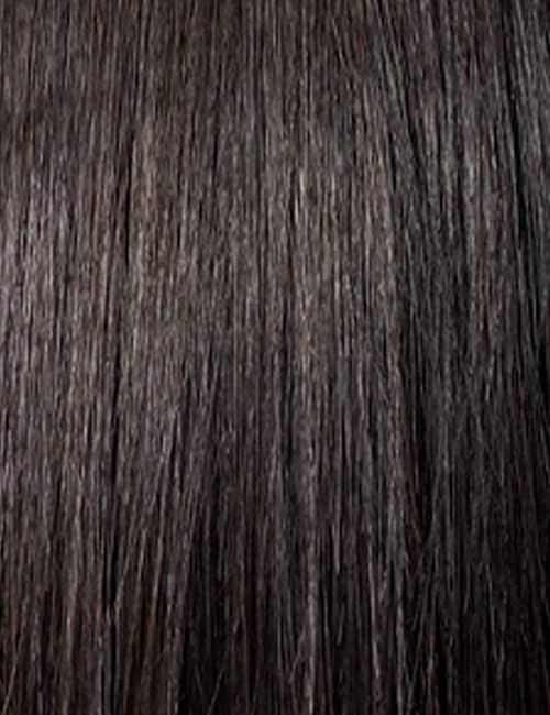 Outre LACE FRONT WIG - PERFECT HAIR LINE 13X6 - DOMINICA (1B)