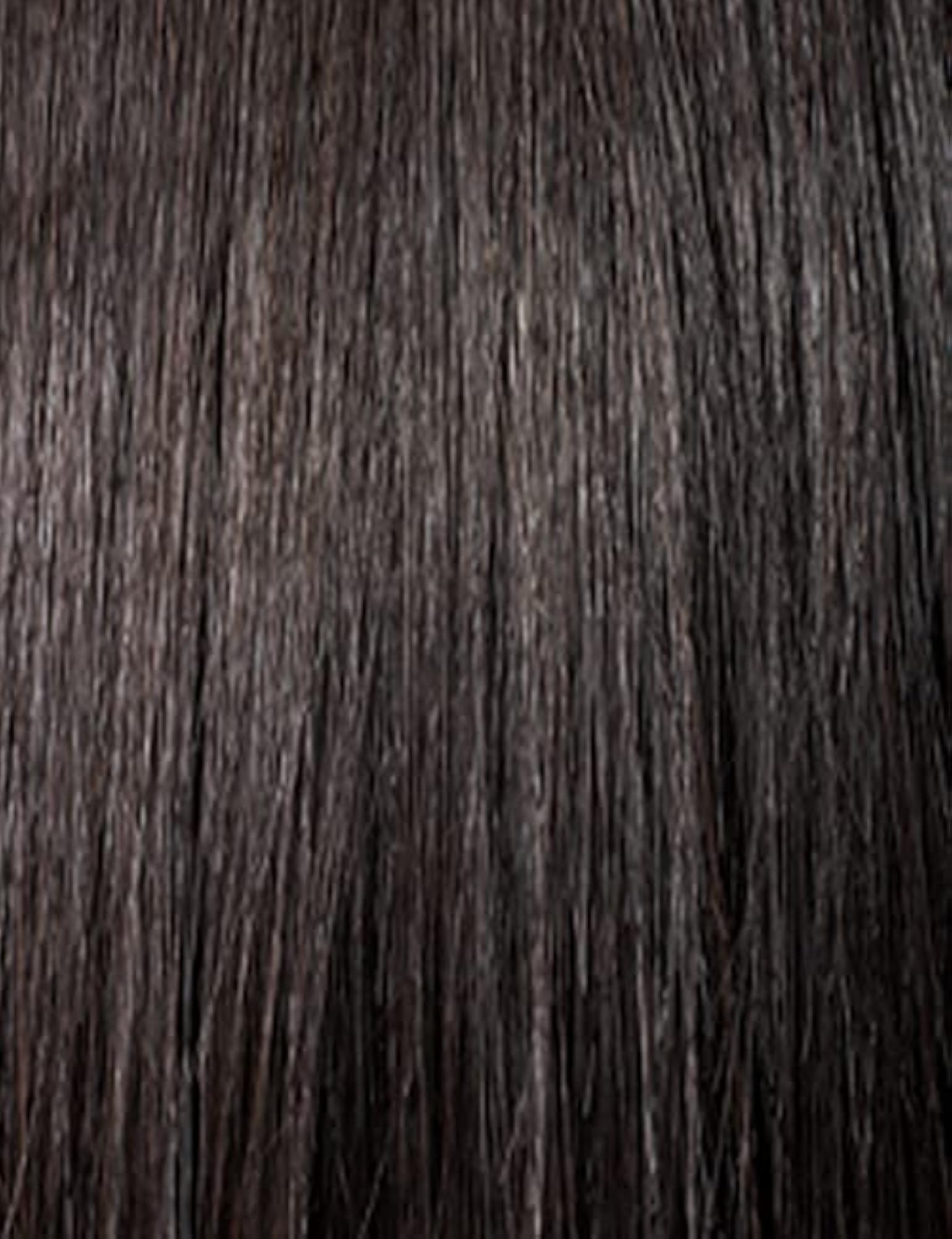 100% Human Hair Weaving, Velvet Remi Duby