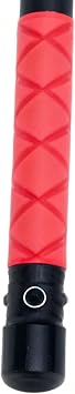 Golf Swing Plane Trainer Corrector Practice Equipment