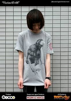 【初回】特撮 エレクトリックジェリーフィッシュ 未使用 Mサイズ Tシャツ付き 初回】特撮 エレクトリックジェリーフィッシュ 未使用 Mサイズ T