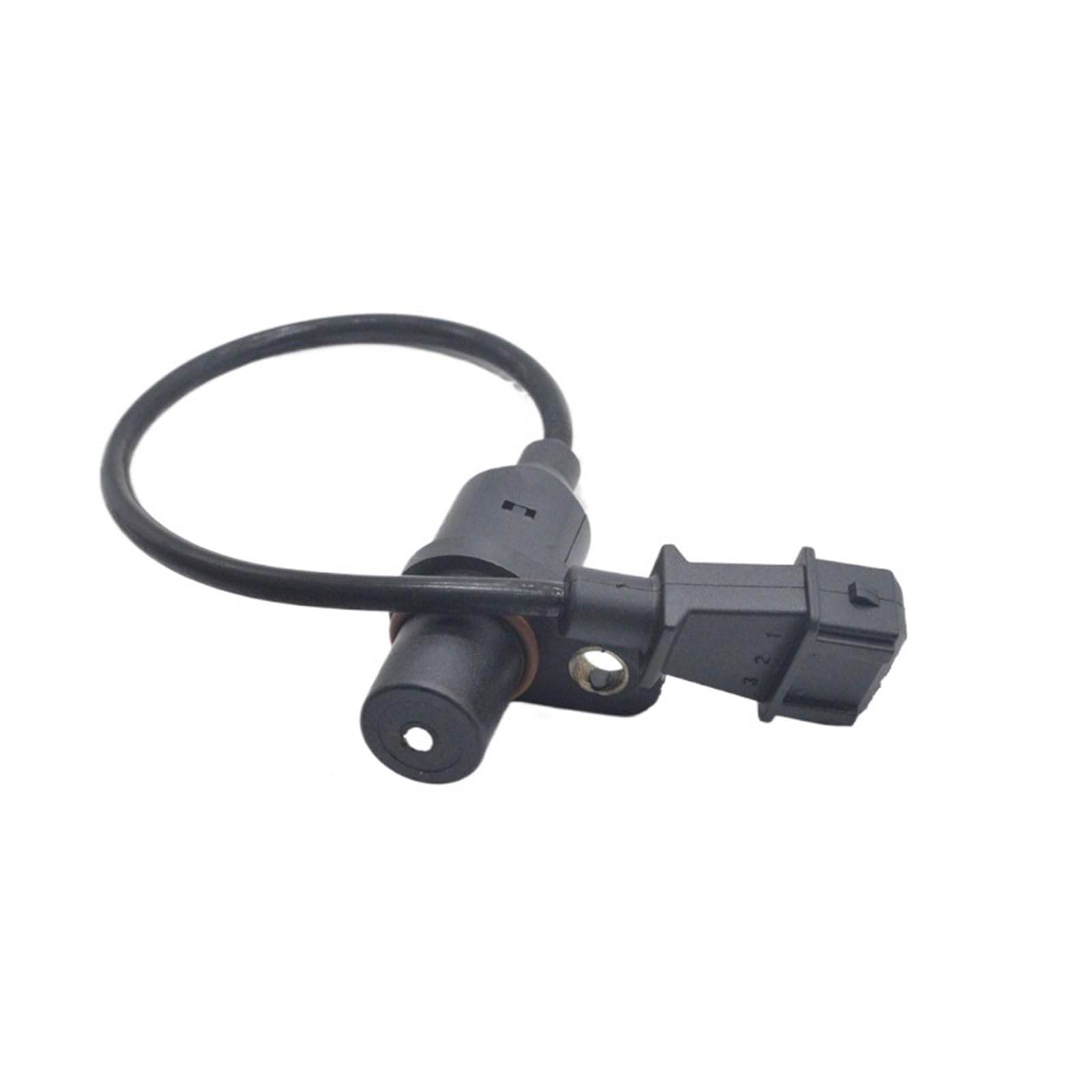 Capteur 13034188 pièce détachée compatible motorisation thermique