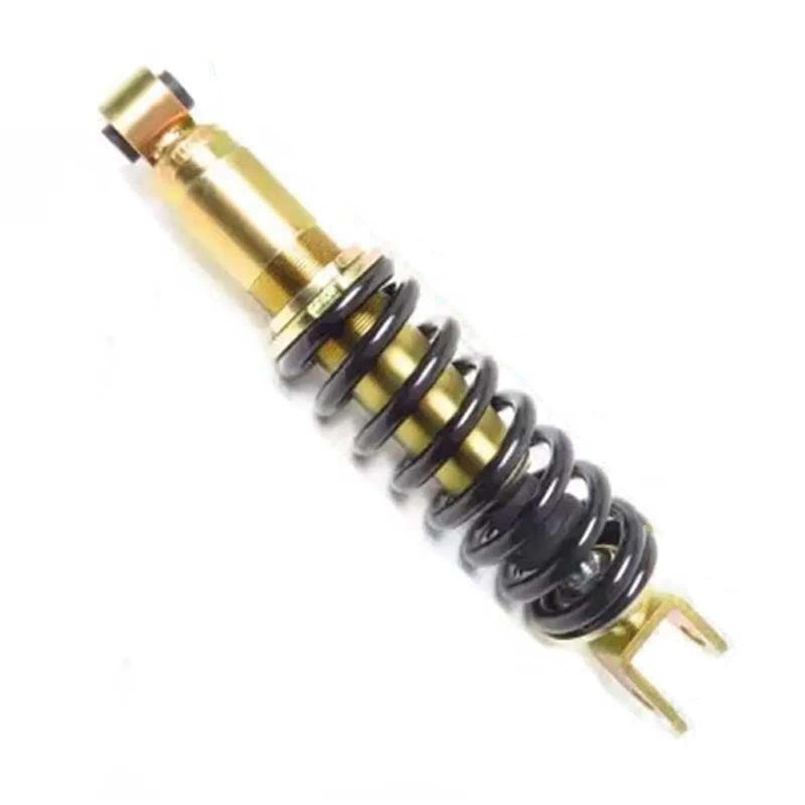 Accesorios De Repuesto Para Amortiguadores De Motocicletas, 1 Pieza De 330 Mm Para