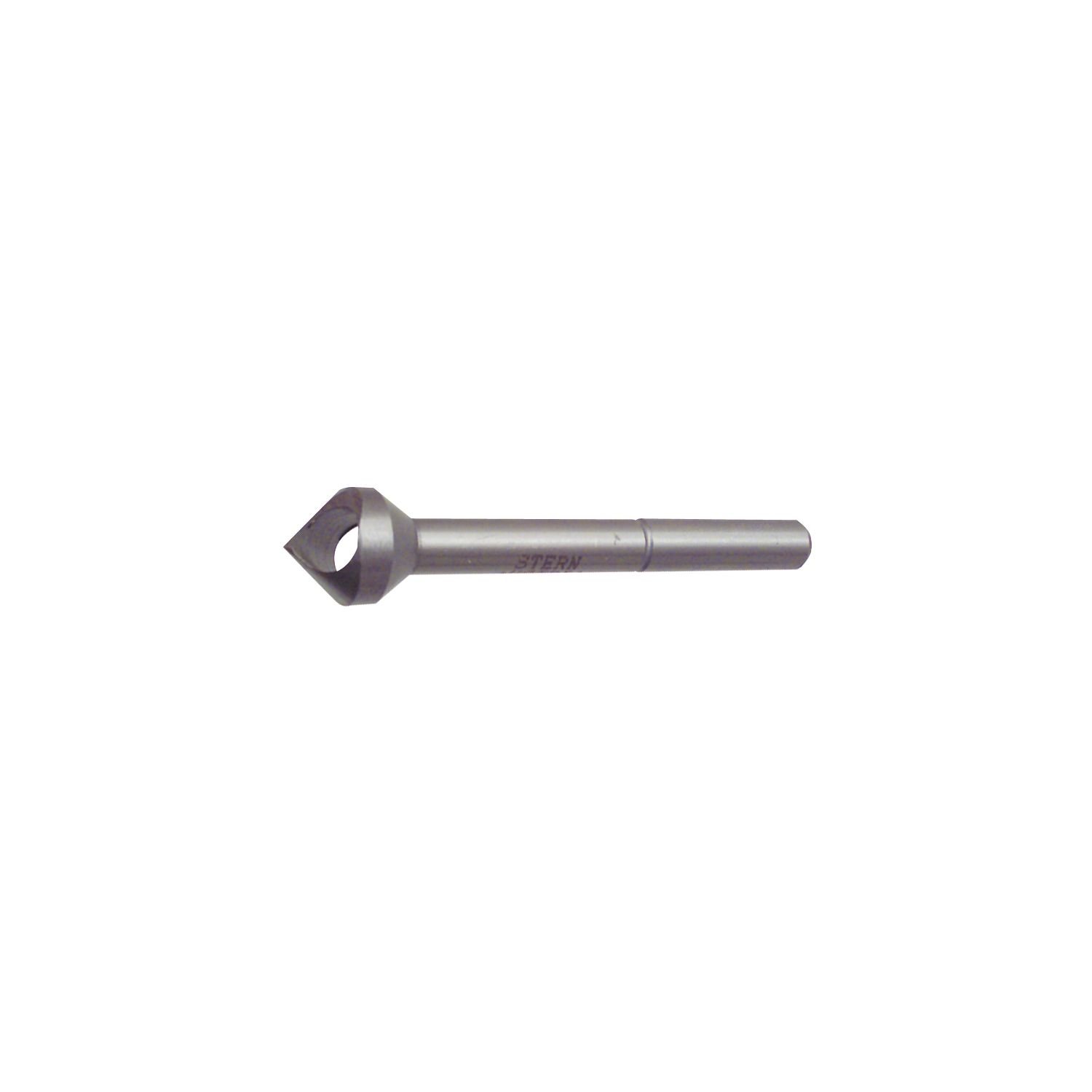 Fraise conique 20 mm Stern pour ajuster vos pièces de serrurerie à la maison