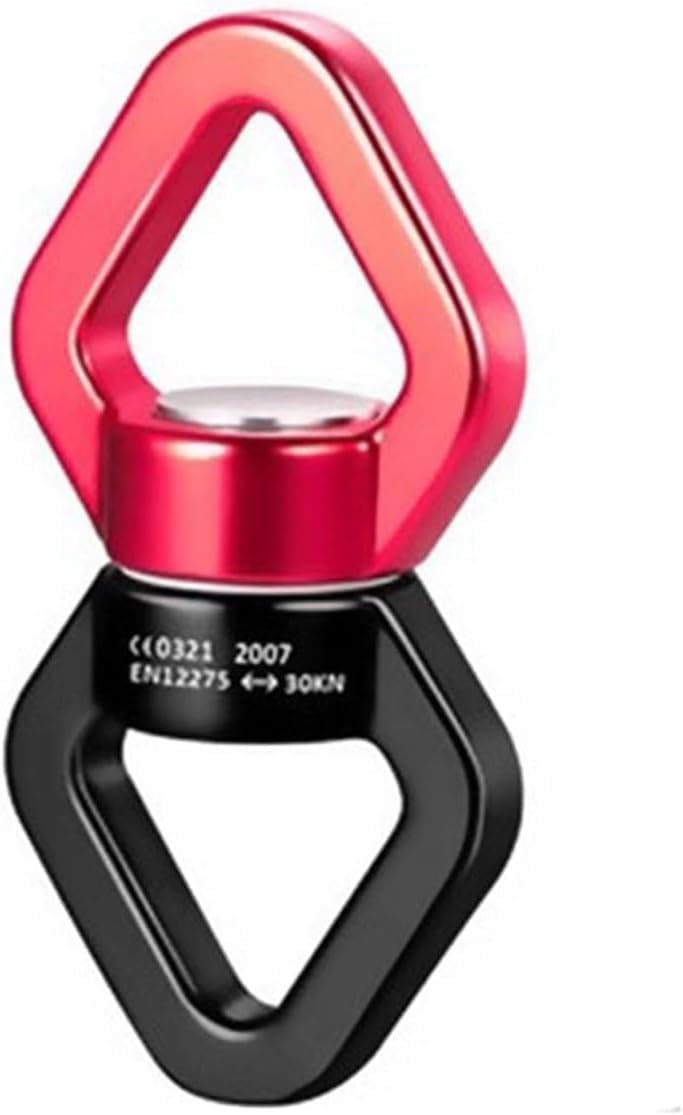Pierścień antenowy do treningu fitness, 32 mm, z akcesoriami, akrobatyczny sprzęt cyrkowy, do gimnastyki, baru, jogi, studia, pilatesu, tańca, rozłamu, elastyczności, trenera rozciągania
