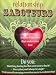 Relationship Saboteurs: Overcoming the Ten Behaviors that Undermine Love