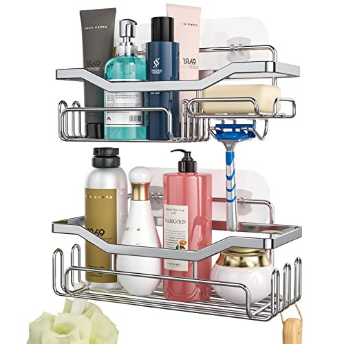 Best Shower Caddy Canada Best Cost