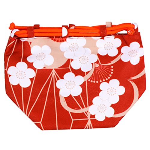 BinZyronic В ߗp sN t nhobO fB[X 񂿂Ⴍ|[` ߂ɍ킹Ďgp\ y ^ѕ֗ ϕi[ Lb` (25x12x0.2cm,Ă悤 2)