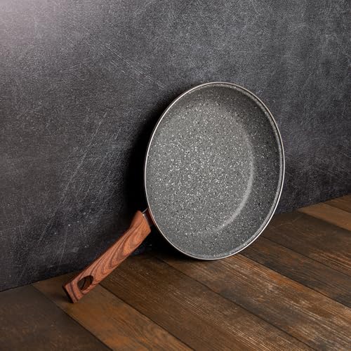 Sartenes, Kitchen Imagen adicional