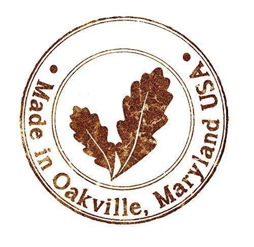 Miniatura 7 de Beer Coffee Tap Handle with Customizable 2x4 Black Chalkboard or White, Dry-erase Marker Board. Works on all USA Beer Taps including Kegerator.