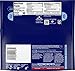Birds Eye Steamfresh Broccoli Florets, Frozen Vegetable, 10.8 OZ