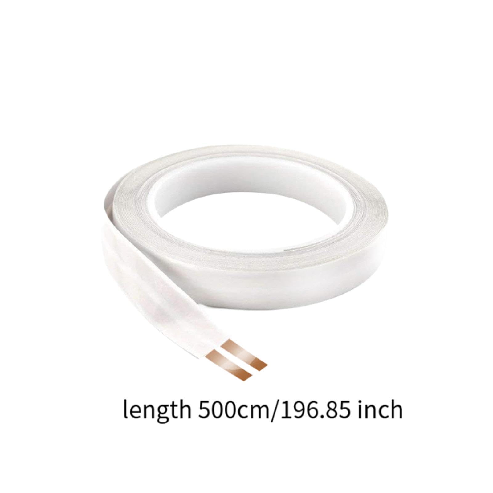 MERIGLARE 22AWG Elektrisches LED- LED- 2-adrig für Streifen -fkb25 Stecker Lichter Lautsprecher, Fl20505 5 Meter