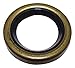 Crown Automotive Sector Shaft Seal Steering