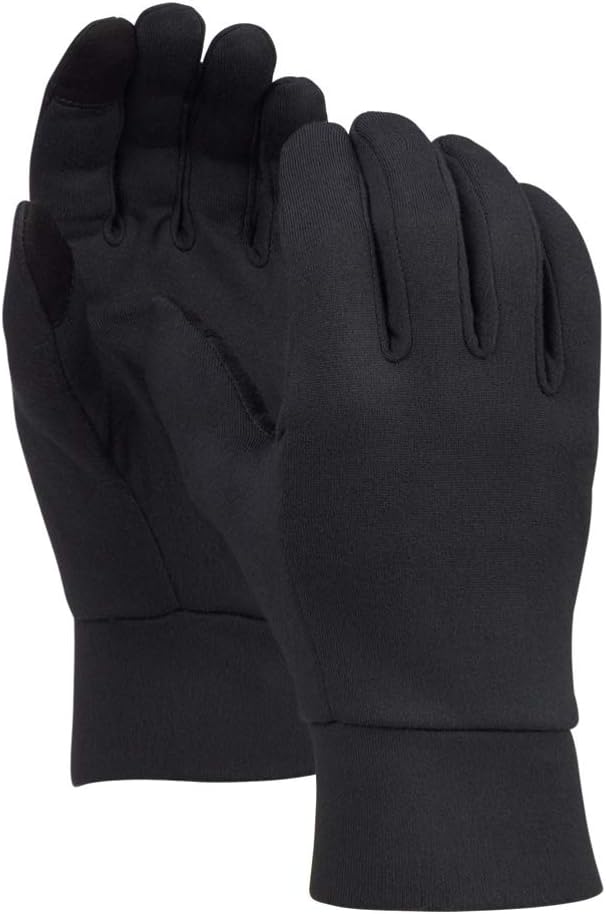 Burton Women's Gore-Tex Glove + Gore Warm Technology