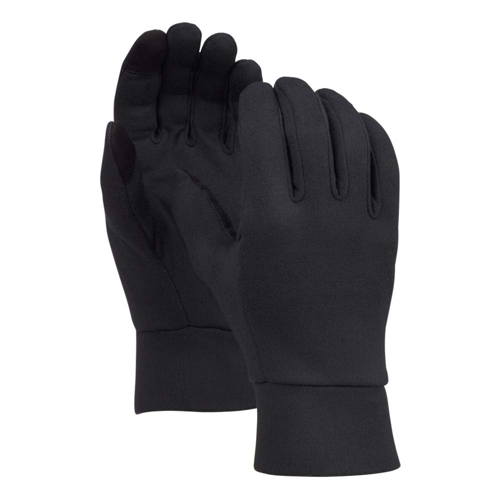 Burton Gore-Tex - Manoplas para Mujer