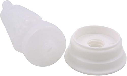 Miniatura 2 de Holy Water Bottle Nuestra Señora de Fátima, 6 pulgadas