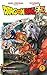 Dragon Ball Super nº 09 (Manga Shonen)