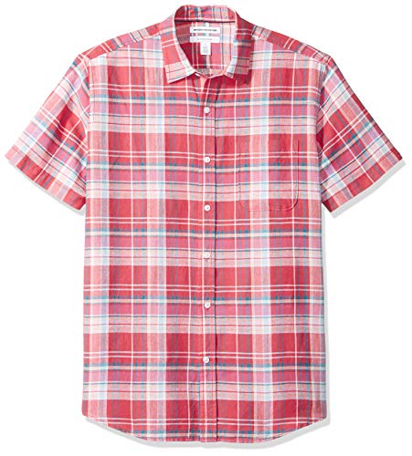 Best Red Flannel For