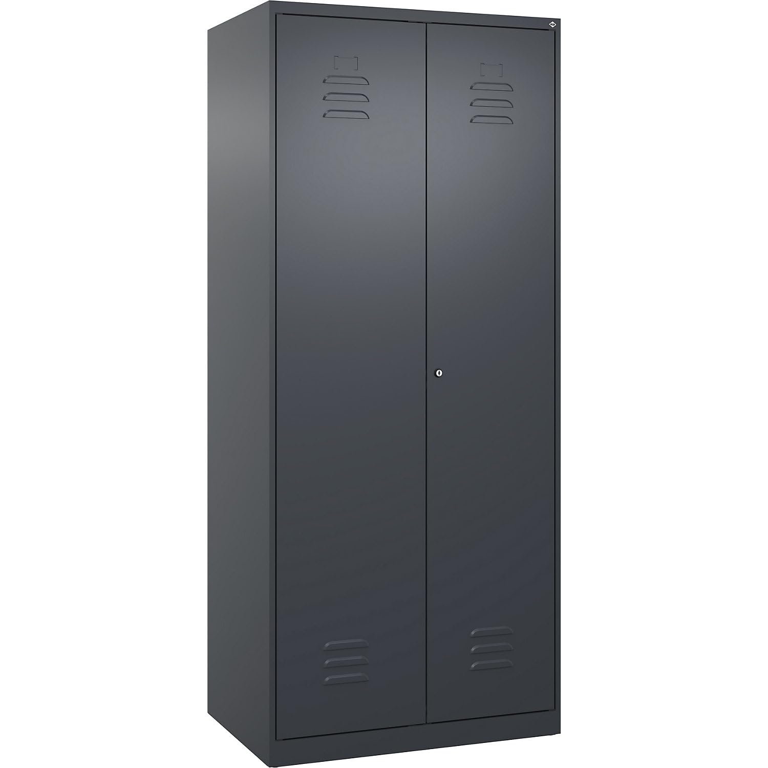 C+P | Armadietto per materiale di pulizia Classic PLUS