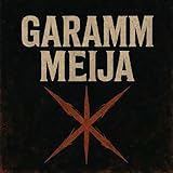 Garamm meija