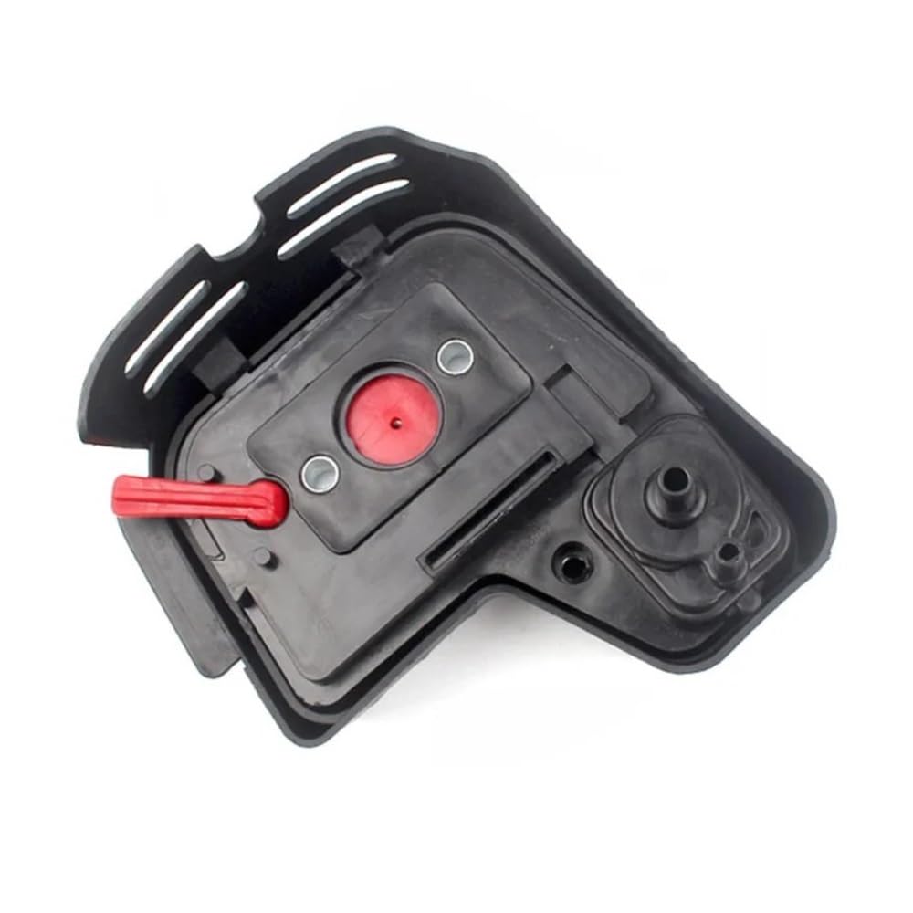 Filtre à air EH035 pour l'entretien de votre jardin 33,5cc