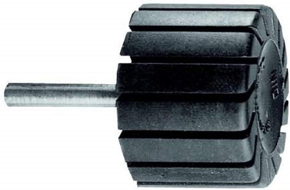 Bosch Professional Carrier 60 x 30 mm, Pack of 1, Black, 60x30mm