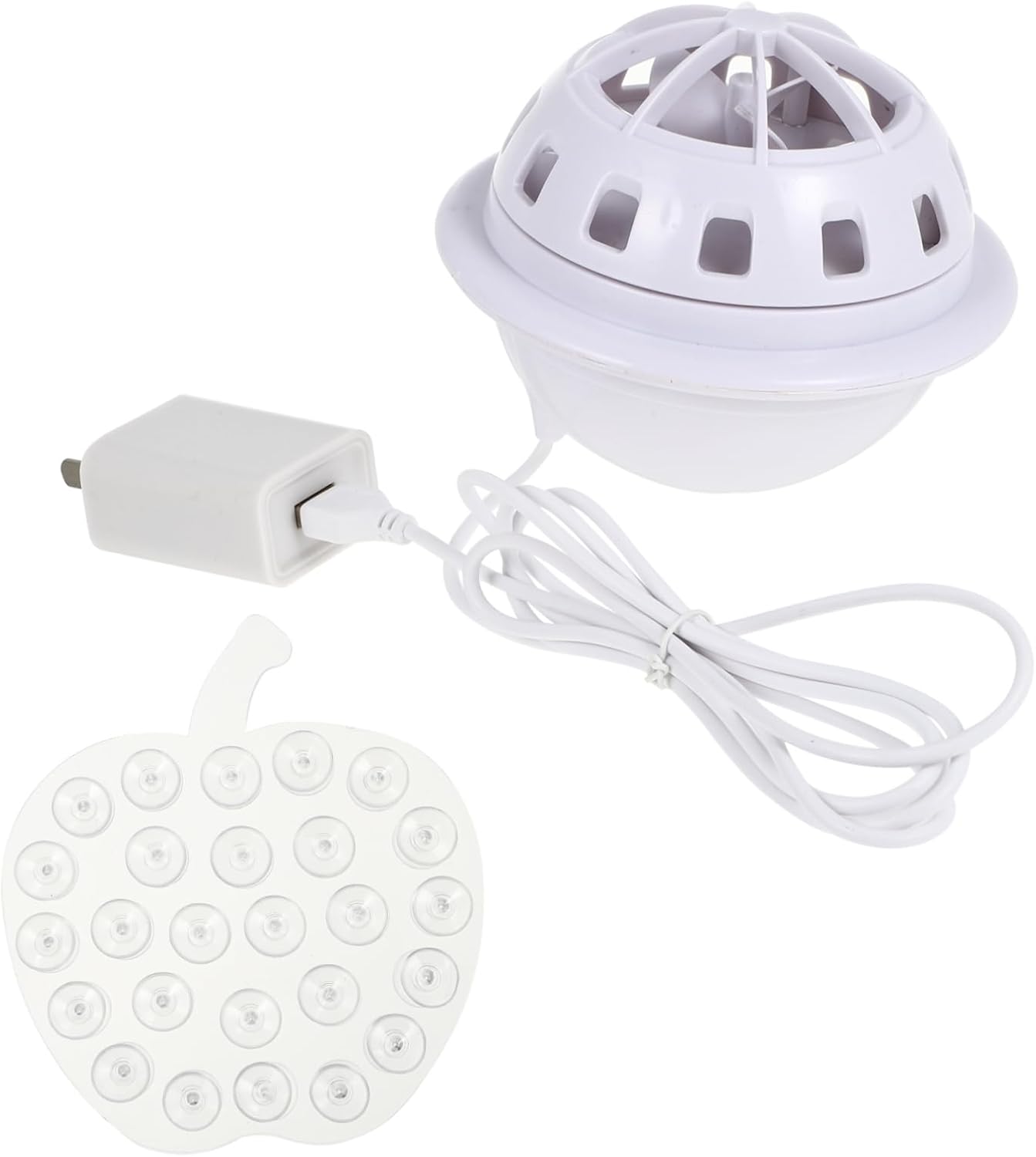 Mini Dishwasher Portable Dish Washer Kitchen Dishwasher Bowl Washing Machine Usb Space-saving