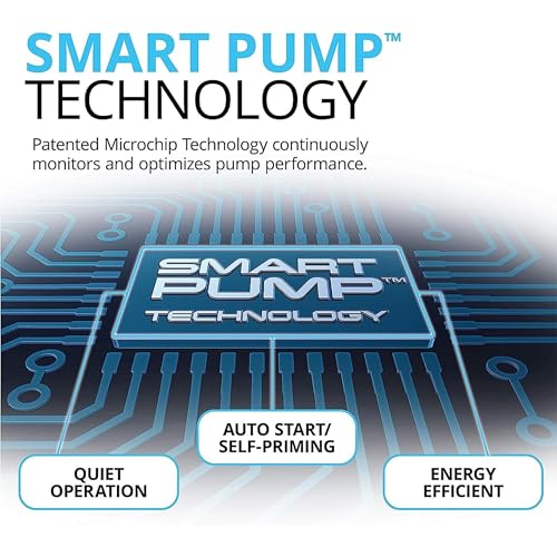 Image of Fluval FX6 High Performance Aquarium Filter, up to 400 Gal.