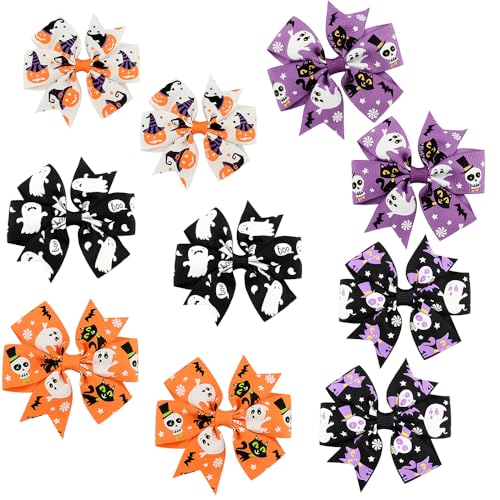 10 nEB  wANbv - nhCh 킢  J{` XJ XpC_[ S[Xg  Nbv wAANZT[ ob^ ̎q qp (n[p[v/IW/ubN-B)