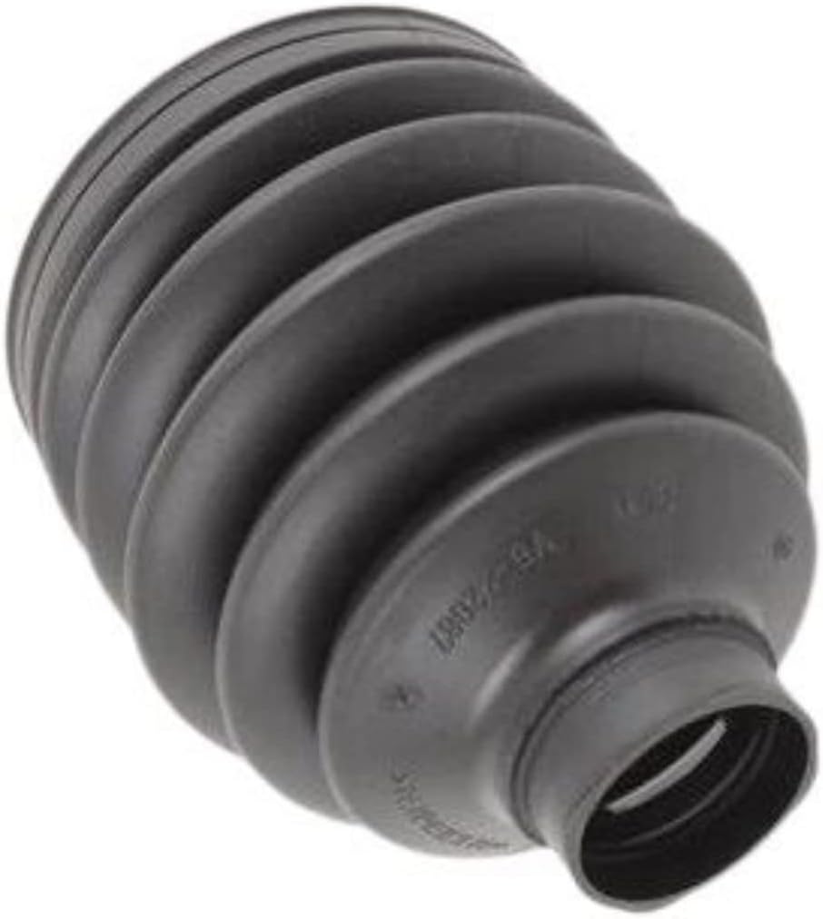 1 PC/SET OF 1693600668 1693660191 CV BOOT (MOLEI-AUTO)