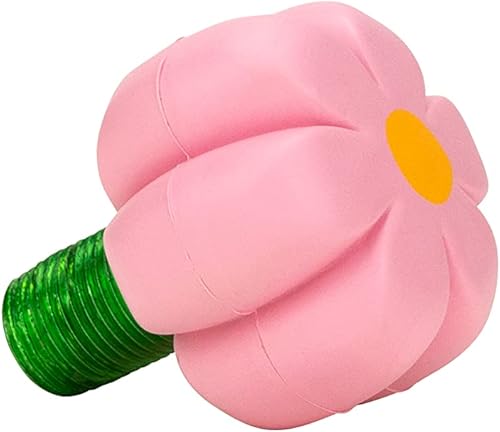 Miniatura 2 de Topes de freno Moxi para patines cuádruples